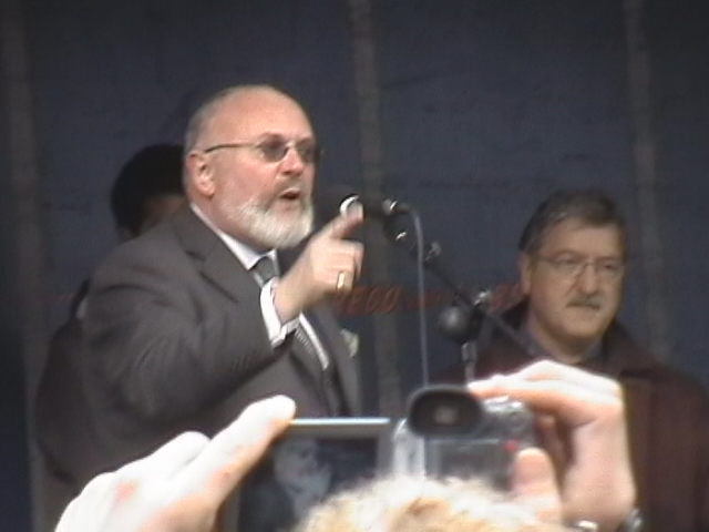 David Norris