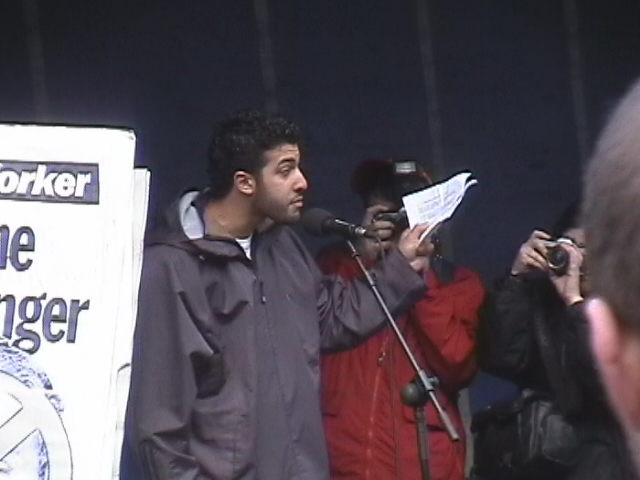 Ibrahim