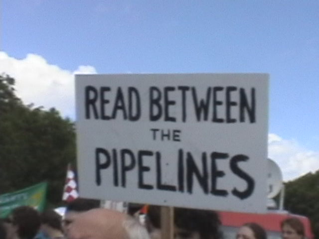 readbetweenthepipelines