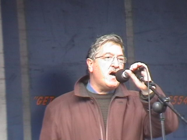 RogerCole
