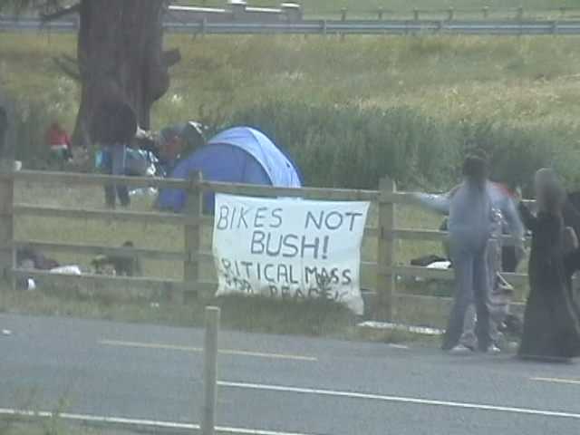 peacecampbikes