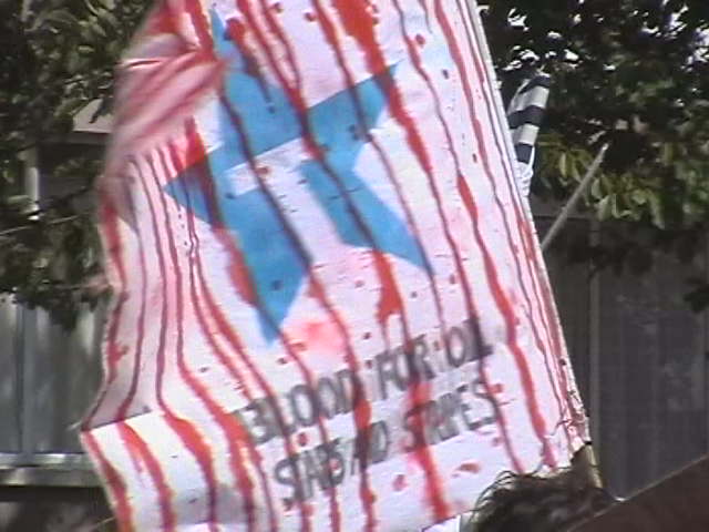 starsandstripes