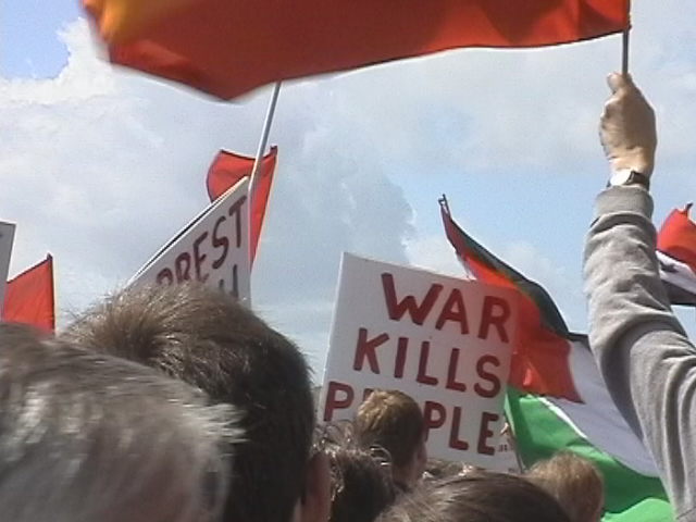 warkillspeople