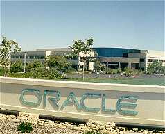 Oracle Computer Nc VoteSmarter_dot_net capitol area hi-tech industries
