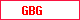 Local GBG pubs