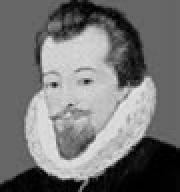 John Dowland