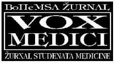 BoHeMSA VOX MEDICI