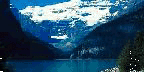alberta_anime.gif (41944 octets)