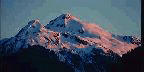 bc_anime.gif (34205 octets)