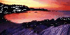 nouveaubrunswick_anime.gif (36292 octets)