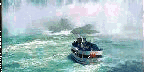 ontario_anime.gif (39951 octets)