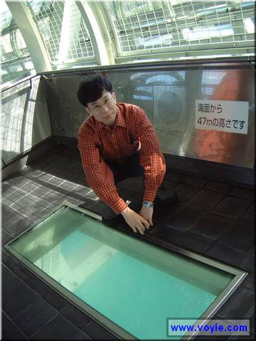 127.JPG