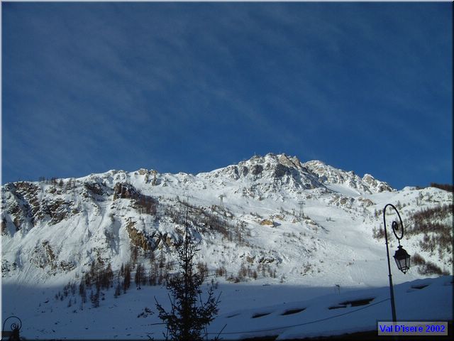 DSCF1917.JPG