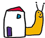 Oglasi 2000 oglasnik - Logo - Copyright
