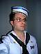 DSCN1740.JPG