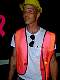 DSCN1745.JPG