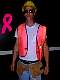 DSCN1746.JPG