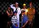 DSCN1751.JPG