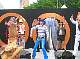 DSCN1890.jpg