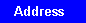 Address