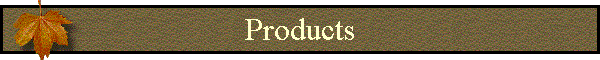 Products
