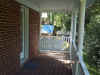 SidePorch.jpg (472425 bytes)