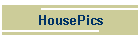 HousePics