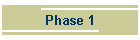 Phase 1