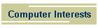 Computer Interests
