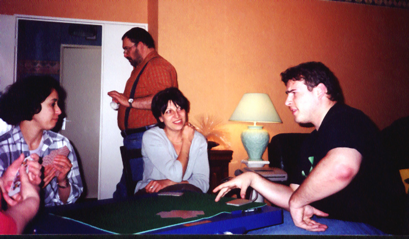 Tables3.JPG