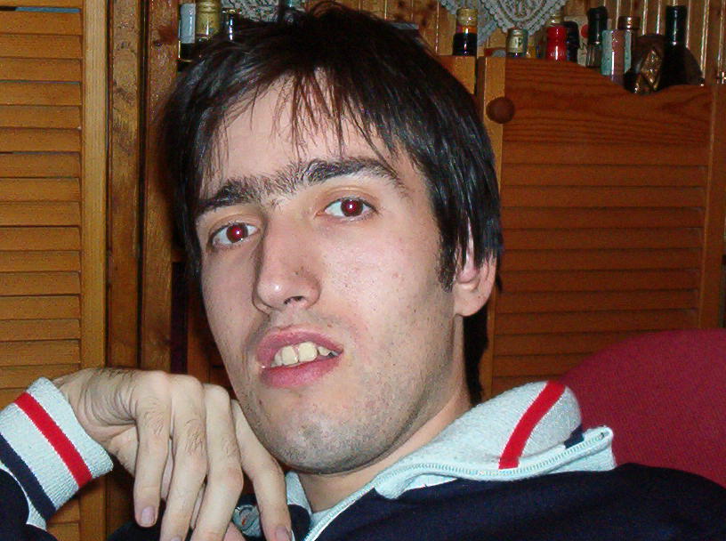 moja slika