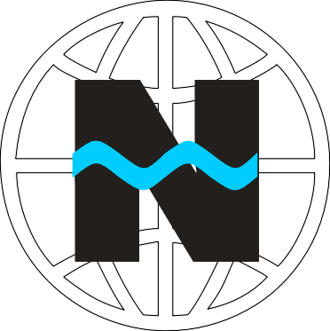 DunaNet2000-logo