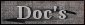 Doc's Gesture Page
