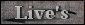 Livewire's Gesture Page