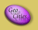 Yahoo! GeoCities