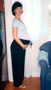 9 meses