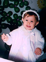12 meses