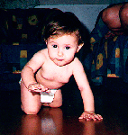 Saiam da frente !!