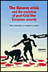 The Kosovo Crisis: The Evolution of Post Cold War-European Security-Paul Latawski, Martin A. Smith-Pub. Date: January 2004 