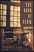 Book of Blam-Aleksandar Tisma, Michael Henry Heim (Translator)-Pub. Date: December 2003 
