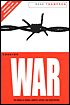 Forging War: The Media in Serbia, Croatia, Bosnia, and Hercegovina-Mark Thompson-Pub. Date: August 2003