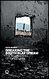 Breaking the South Slav Dream: The Rise and Fall of Yugoslavia-Kate Hudson-Pub. Date: June 2003 