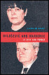 Milosevic and Markovic: A Lust for Power-Slavoljub Djukic, Alex Dubinsky (Translator)-Pub. Date: July 2001 