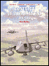 Conflict in the Balkans-Tim Ripley-Pub. Date: January 2001 