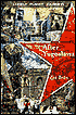 After Yugoslavia-Zoe Schramm-Evans, Zoe Bran-Pub. Date: February 2001 