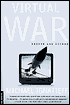 Virtual War: Kosovo and Beyond-Michael Ignatieff-Pub. Date: May 2001 