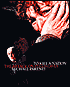 To Kill a Nation: The Attack on Yugoslavia-Michael Parenti-Pub. Date: December 2000 