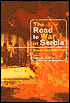 Road to War in Serbia: Trauma and Catharsis-Nebojsa Popov (Editor), Belgrade University-Pub. Date: August 1999 