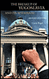 The Breakup of Yugoslavia and Its Aftermath-Carole Rogel-Pub. Date: February 2004 