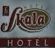 Click to view the hotel!
